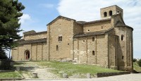 Confcommercio di Pesaro e Urbino - San Leo introduce la tassa di soggiorno Confcommercio boccia imposta e metodo 